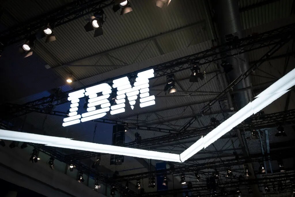 IBM i OpenAI šire AI ponudu za velike poslovne sisteme