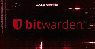 Bitwarden CLI kompromitovan u kampanji napada lanca snabdevanja povezanom s Checkmarx