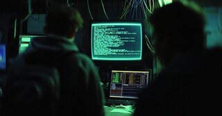 PhantomCore eksploatiše ranjivosti TrueConf — pretnja za korporativne mreže