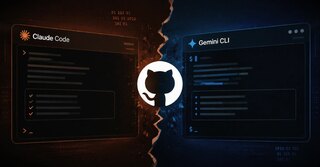 Patched flaws in AI coding CLIs exposed CI runners to issue-driven attacks