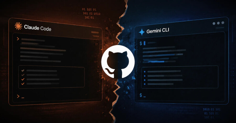 Patched flaws in AI coding CLIs exposed CI runners to issue-driven attacks