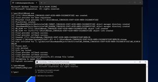ShieldBreak PoC alleges bypass of Microsoft Defender RoguePlanet fix