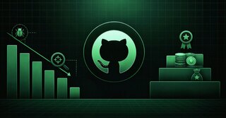GitHub smanjuje bug bounty: javne isplate padaju, VIP nivo postaje ključan