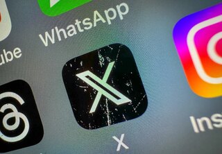 X u SAD povezuje Cashtag oznake sa trgovanjem