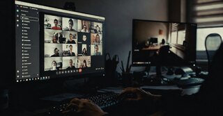 MuddyWater je koristio Microsoft Teams za krađu akreditiva u operaciji „false‑flag“