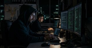 CVE-2026-48558 u SimpleHelp: kako je jedan zaobilaženje autentifikacije otvorilo put ka krađama podataka
