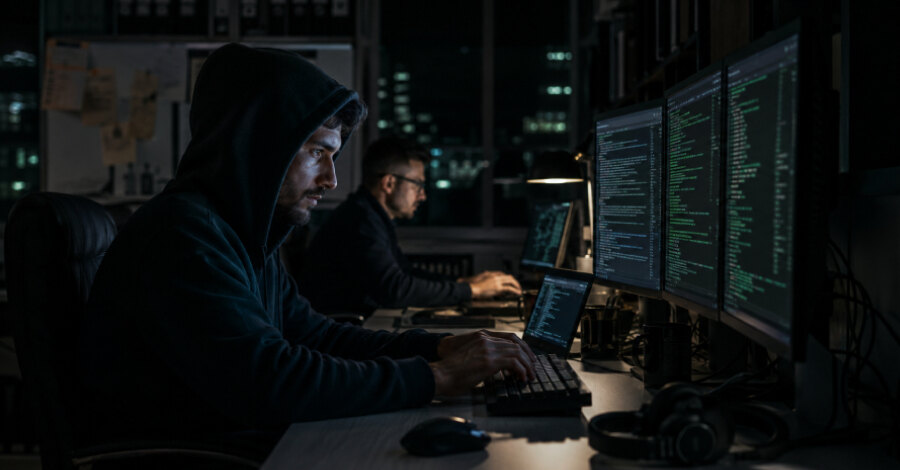 CVE-2026-48558 u SimpleHelp: kako je jedan zaobilaženje autentifikacije otvorilo put ka krađama podataka