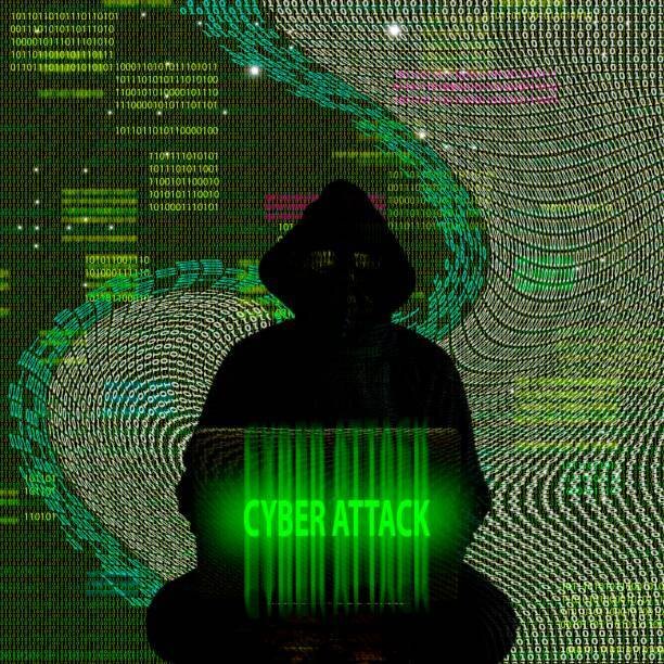 OpenCode Console breach exposes API keys and triggers AI charges