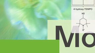 GPT‑5.4 i Maria unapredili Chan–Lam reakciju za sulfonamide