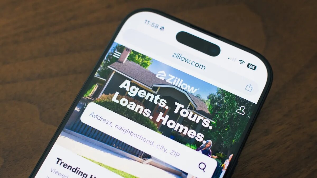 Zillow and Redfin settle FTC case over rental advertising