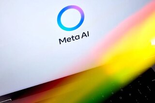Meta može da unovči višak AI kapaciteta i uđe u oblak