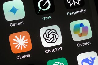 Apple u iOS 27 otvara izbor AI modela — posledice za korisnike i programere