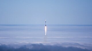 SpaceX sprovela najveće IPO u istoriji — akcije po 135 USD, kompanija prikupila 75 mlrd USD