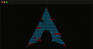 AUR: preko 400 paketa kompromitovano — stealer i eBPF‑rootkit