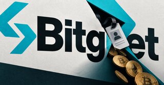 Bitget povezao krađu 388 miliona dolara sa propustom dobavljača