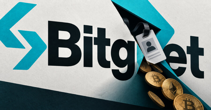 Bitget назвала уязвимость стороннего продукта причиной кражи $388 млн