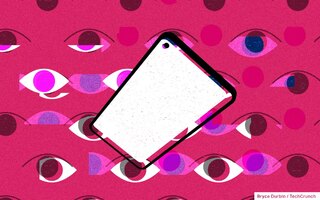 Italijanski Morpheus: špijunski softver maskiran kao Android ažuriranje