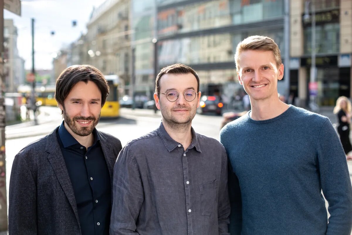 Restate привлекла $20 млн на устойчивое выполнение AI-процессов