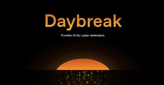 OpenAI Daybreak: AI za otkrivanje ranjivosti i proveru zakrpa