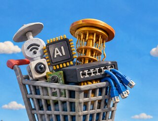 Databricks купила Row Zero для работы с данными через таблицы и AI