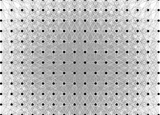 OpenAI Announces AI-Based Proof of Longstanding Erdős Problem