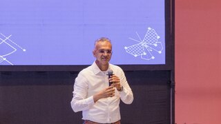 NPCI: AI će postati ključ naredne faze rasta digitalnih plaćanja u Indiji