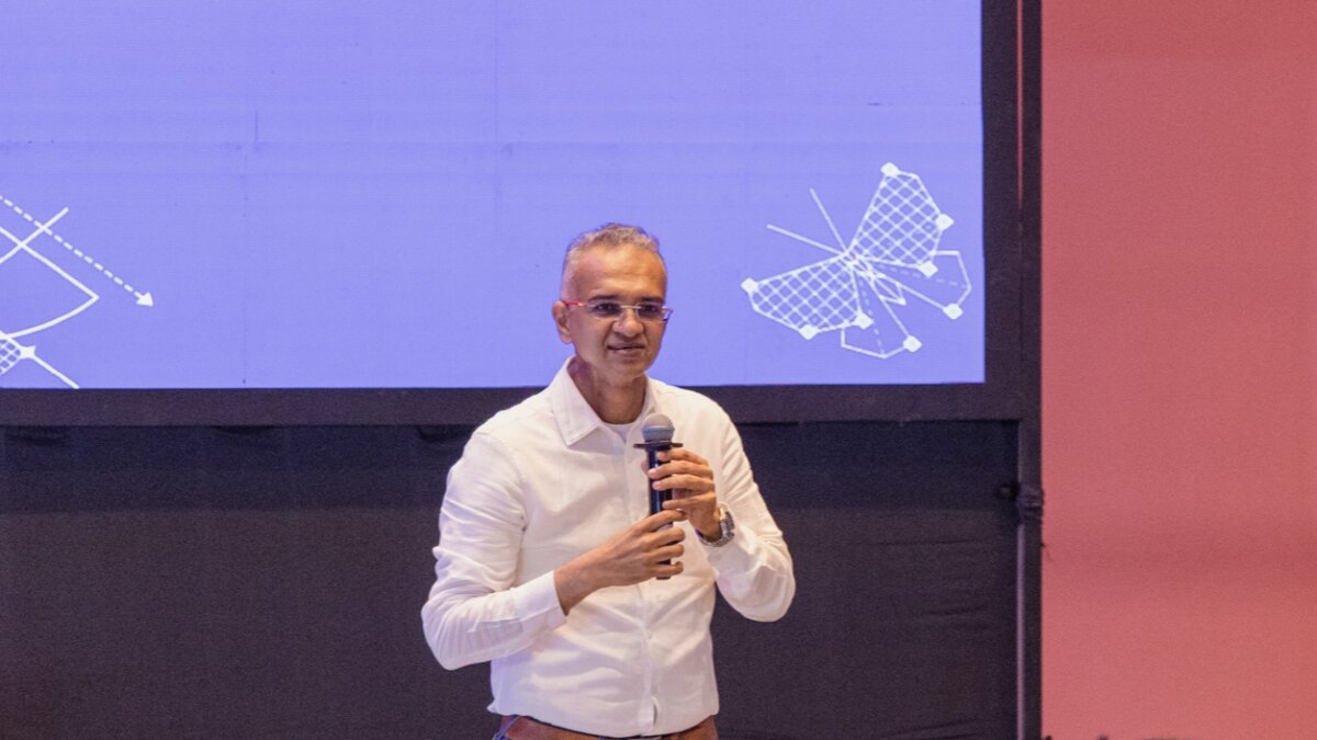 NPCI: AI će postati ključ naredne faze rasta digitalnih plaćanja u Indiji