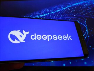 DeepSeek može prikupiti $1.5B i izaći na IPO: signal za tržište veštačke inteligencije