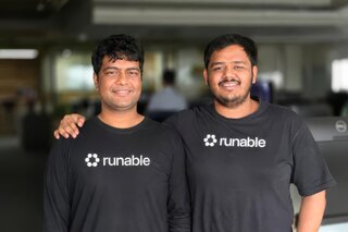 Runable prikupio 21 milion dolara za AI agente za rast malih firmi