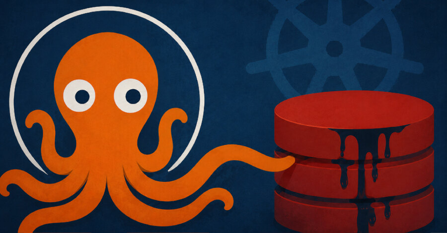 Argo CD bez zakrpe: ranjivi repo-server može dovesti do preuzimanja Kubernetes klastera
