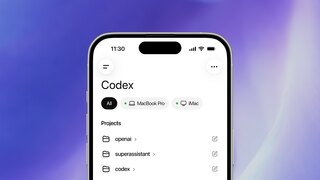 Codex sada u mobilnom ChatGPT — kontrola zadataka s telefona