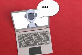 Gradium je prikupio 100 miliona dolara za voice AI i jača pozicije u trci za tržište glasovnih modela