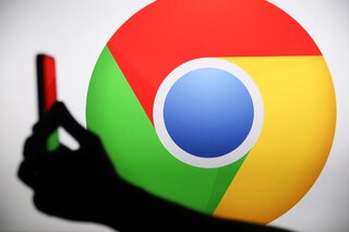 Google: AI omogućio 1.072 ispravke u samo dve verzije Chrome-a