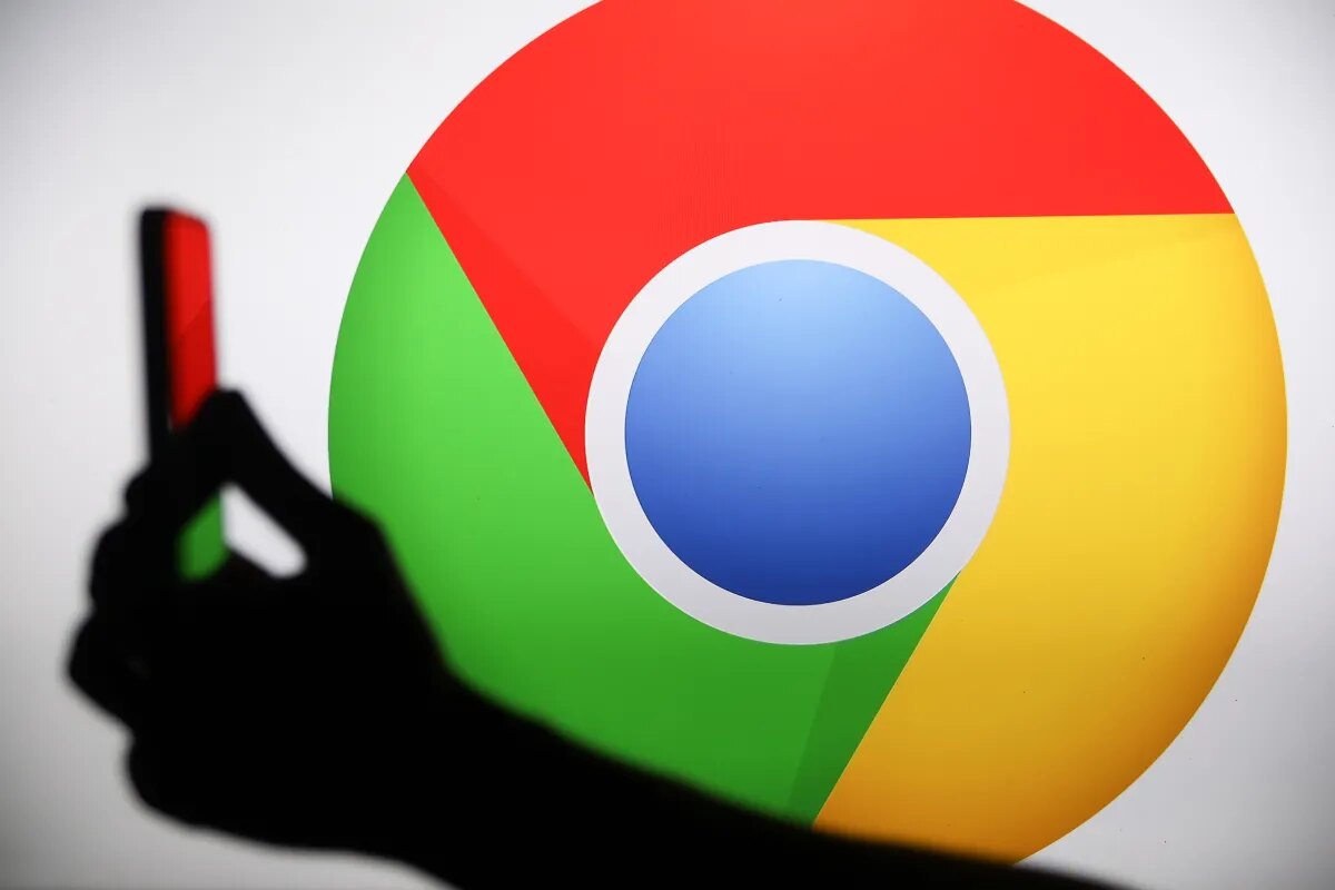 Google: AI omogućio 1.072 ispravke u samo dve verzije Chrome-a