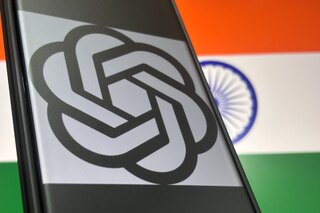OpenAI imenovala bivšeg šefa Uber India da vodi operacije u Indiji — korak ka jačanju na drugom tržištu