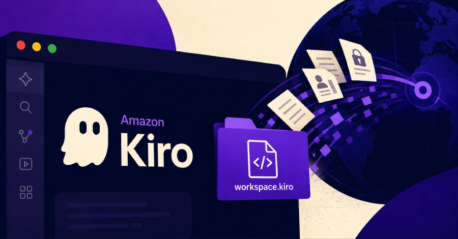 Prompt injection u Amazon Kiro IDE ugrožava lokalne podatke