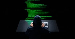 SideCopy атакует Минфин Афганистана: Xeno RAT через LNK-фишинг на пушту