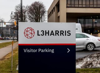 Bivši šef L3Harris koji je prodao exploite mora da plati 10 miliona dolara — lekcija za industriju