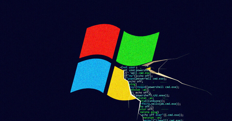 Фальшивые установщики программ отключают Windows Update и Defender