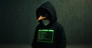 Harvester razvija Linux-bekdor GoGra koristeći Microsoft Graph i Outlook