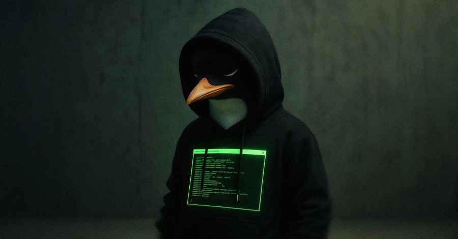 Harvester razvija Linux-bekdor GoGra koristeći Microsoft Graph i Outlook