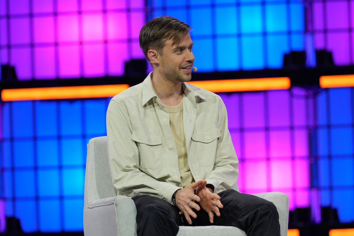 Lovable увеличит использование Google Cloud в 5× — доступ к Claude и Gemini
