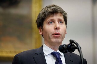 OpenAI izvinio se Tumbler Ridge zbog neobaveštavanja policije