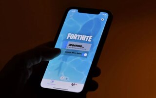 Apple проиграла попытку приостановить изменения комиссий App Store — дело уходит в Верховный суд