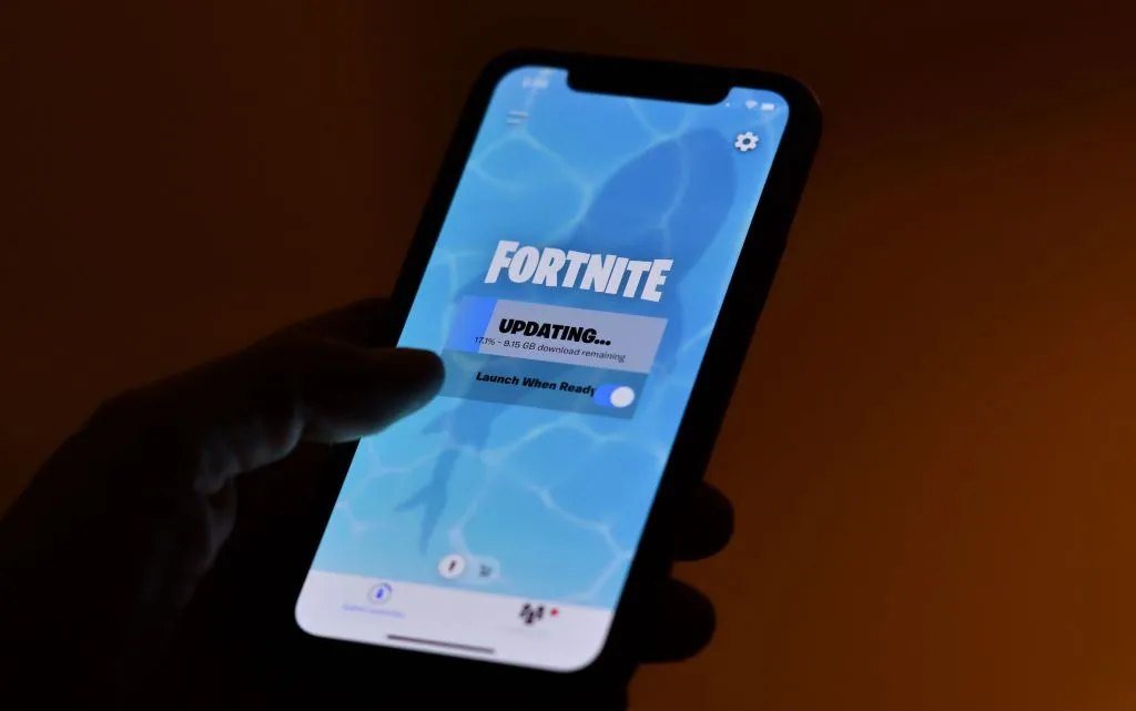 Apple проиграла попытку приостановить изменения комиссий App Store — дело уходит в Верховный суд