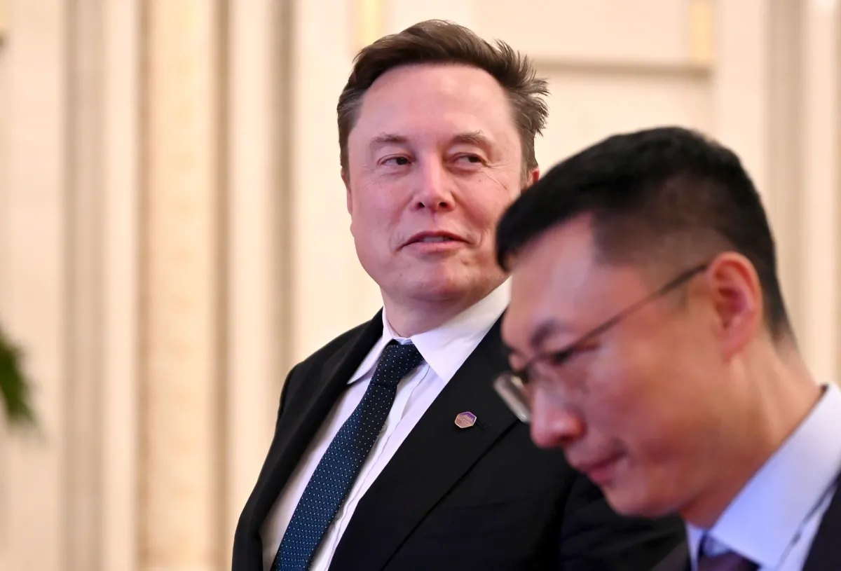Лето IPO 2026: SpaceX, Anthropic и OpenAI меняют правила игры на рынке