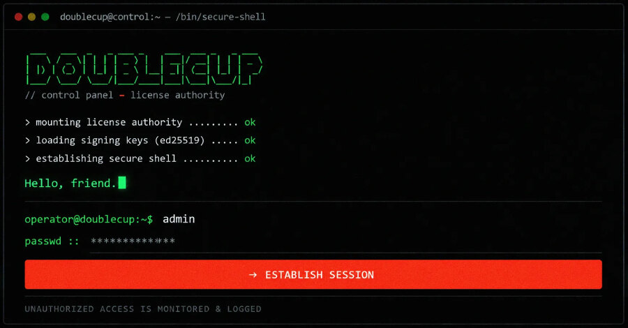 DOUBLECUP доставляет CountLoader и DeviceManager через PNG в кеше браузера
