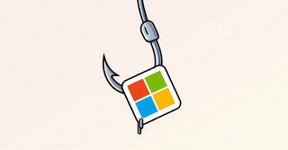Microsoft: fišing kampanja sa krađom tokena pogodila 35.000 korisnika u 26 zemalja