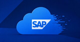 SAP fixes CVSS 10.0 Commerce Cloud Data Hub Adapter flaw