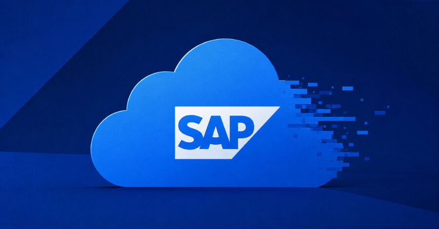 SAP устранила RCE-уязвимость максимальной критичности в Commerce Cloud
